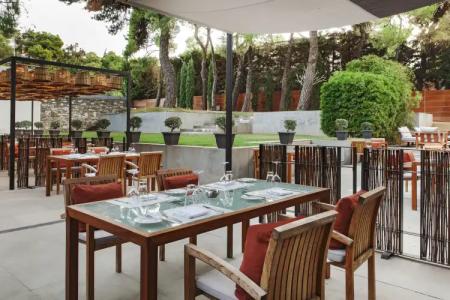 Life Gallery Athens - 29