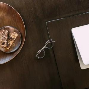 Life Gallery Athens - 111