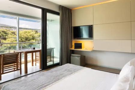 Life Gallery Athens - 1