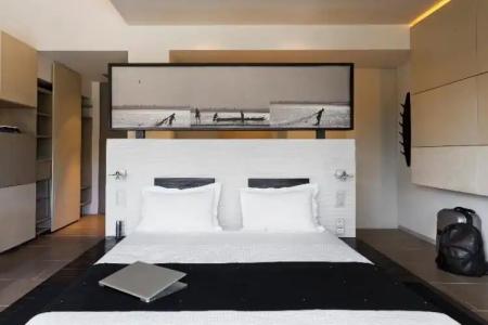 Life Gallery Athens - 50