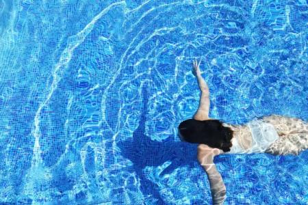 Life Gallery Athens - 32