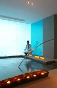 Life Gallery Athens - 36