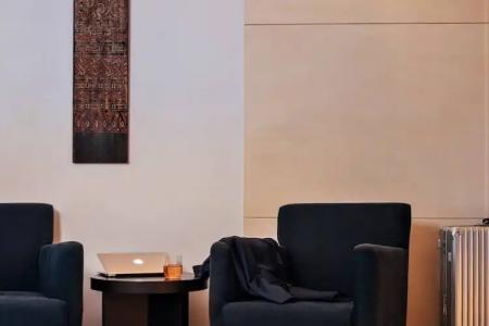 Life Gallery Athens - 90