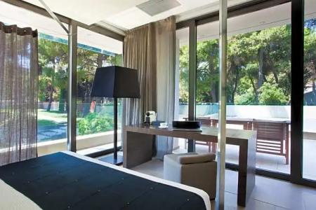 Life Gallery Athens - 120