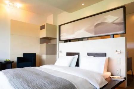 Life Gallery Athens - 85