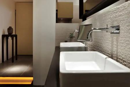 Life Gallery Athens - 134