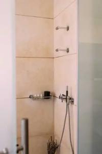 Life Gallery Athens - 102