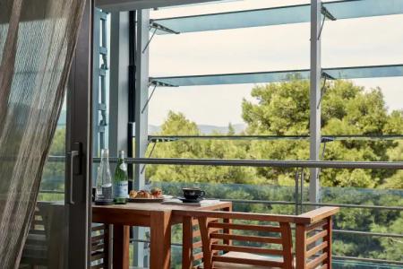 Life Gallery Athens - 6