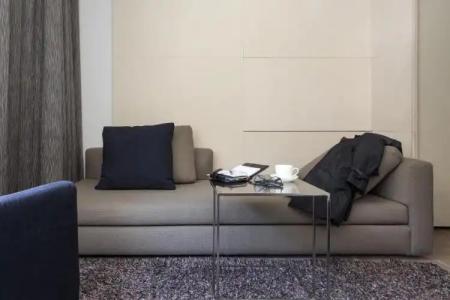 Life Gallery Athens - 110