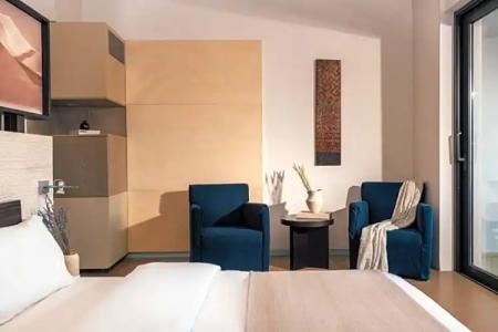 Life Gallery Athens - 49