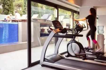 Life Gallery Athens - 24