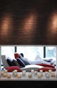 Life Gallery Athens - 23