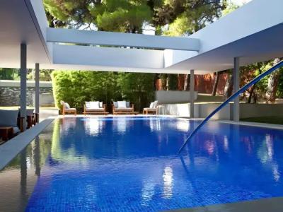 Life Gallery Athens - 42