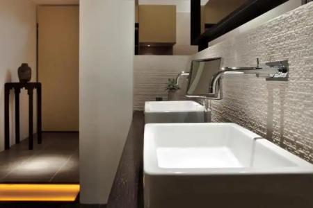 Life Gallery Athens - 126