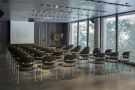 Life Gallery Athens - 21