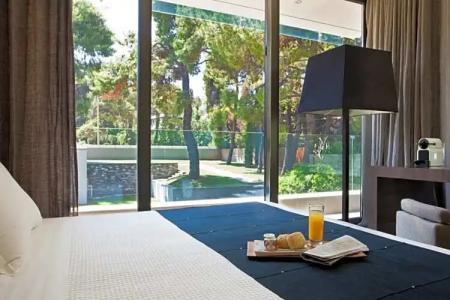 Life Gallery Athens - 119