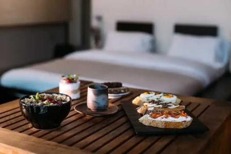 Life Gallery Athens - 58