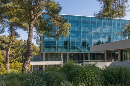 Life Gallery Athens - 41