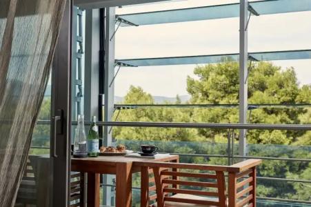 Life Gallery Athens - 135