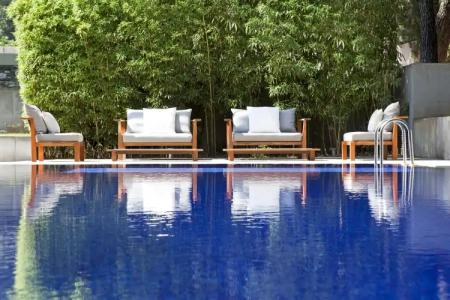 Life Gallery Athens - 17