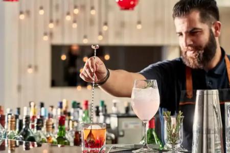 Life Gallery Athens - 12