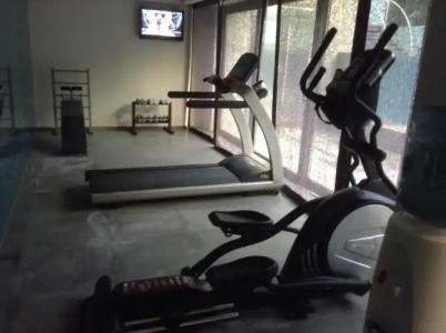 Life Gallery Athens - 25