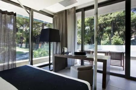 Life Gallery Athens - 103