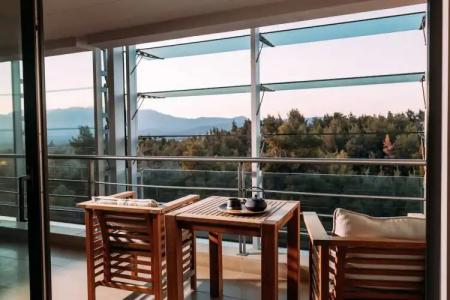 Life Gallery Athens - 95