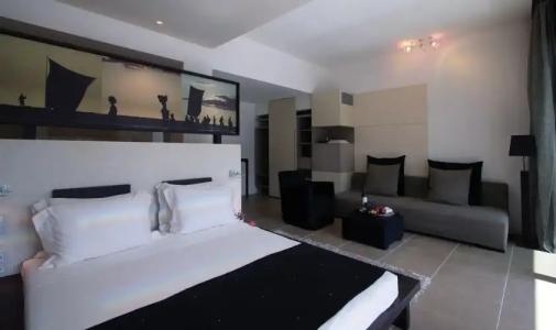 Life Gallery Athens - 136