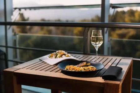 Life Gallery Athens - 13