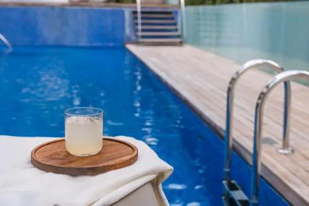 Life Gallery Athens - 39