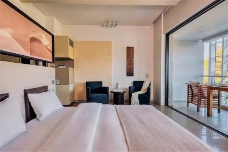 Life Gallery Athens - 63