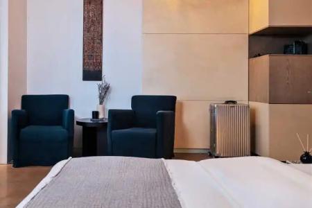 Life Gallery Athens - 80