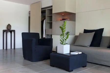 Life Gallery Athens - 15