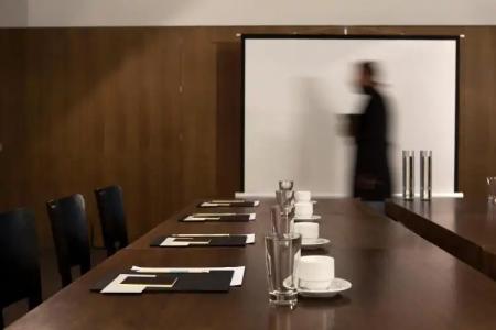 Life Gallery Athens - 20