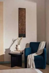 Life Gallery Athens - 54