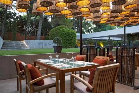 Life Gallery Athens - 34