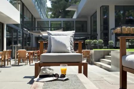 Life Gallery Athens - 27