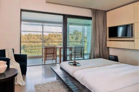 Life Gallery Athens - 59