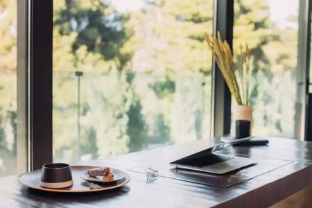 Life Gallery Athens - 115