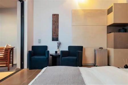 Life Gallery Athens - 87