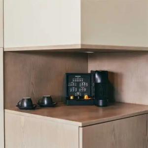 Life Gallery Athens - 67