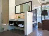 Standard Junior Suite