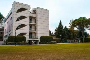 Hotel Da Porto, Vicenza