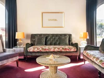 Palihouse Santa Monica - 35