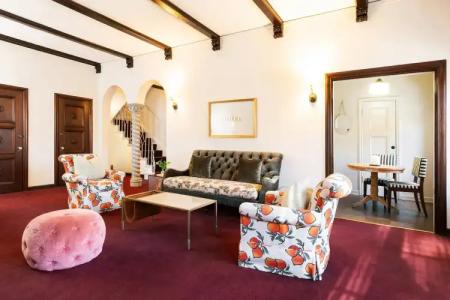 Palihouse Santa Monica - 54