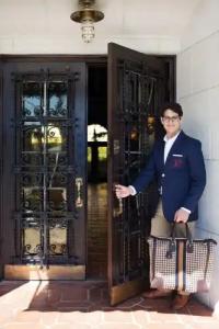 Palihouse Santa Monica - 18