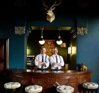 Palihouse Santa Monica - 15