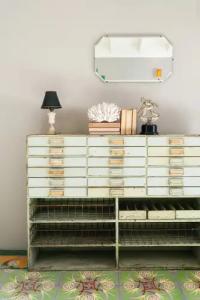 Palihouse Santa Monica - 38