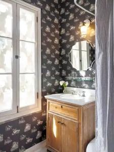 Palihouse Santa Monica - 69